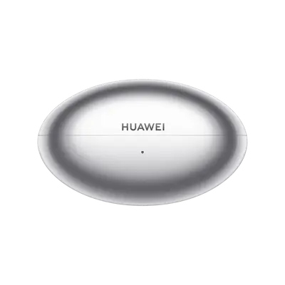Bežične slušalice Huawei Freebuds Neo, srebrne-4