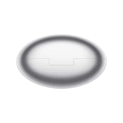Bežične slušalice Huawei Freebuds Neo, srebrne-7