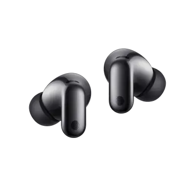 Bežične slušalice Huawei Freebuds Neo, crne-1