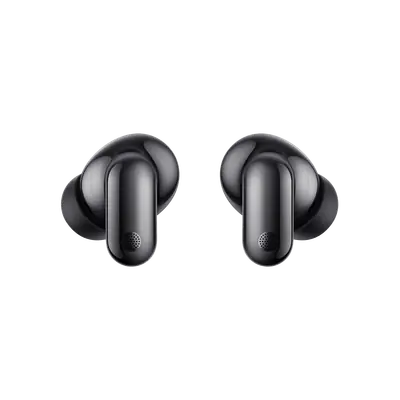 Bežične slušalice Huawei Freebuds Neo, crne-3