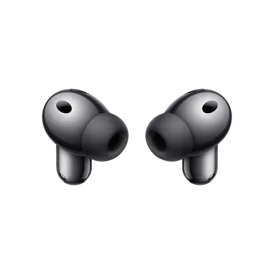 Bežične slušalice Huawei Freebuds Neo, crne-4