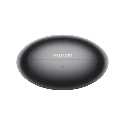 Bežične slušalice Huawei Freebuds Neo, crne-5