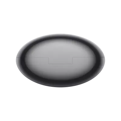 Bežične slušalice Huawei Freebuds Neo, crne-8