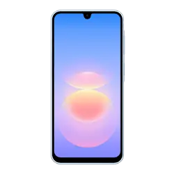 Mobitel Samsung Galaxy 4/128 GB, svijetloplavi-1