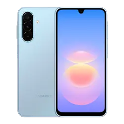 Mobitel Samsung Galaxy 4/128 GB, svijetloplavi