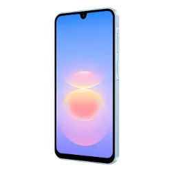 Mobitel Samsung Galaxy 4/128 GB, svijetloplavi-6