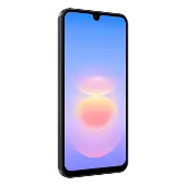 Mobitel Samsung Galaxy 8/256 GB, crni-2