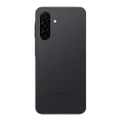 Mobitel Samsung Galaxy A18  4/128 GB:, crni-4