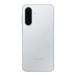 Mobitel Samsung Galaxy 4/128 GB, srebrni-4