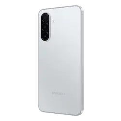 Mobitel Samsung Galaxy 4/128 GB, srebrni-6