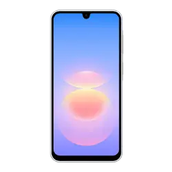 Mobitel Samsung Galaxy 4/128 GB, srebrni-1