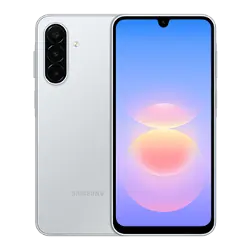 Mobitel Samsung Galaxy 4/128 GB, srebrni