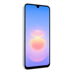 Mobitel Samsung Galaxy 4/128 GB, srebrni-2