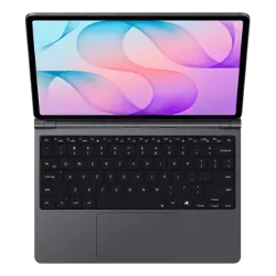 Tablet Samsung Galaxy Tab S12+ 12/256GB, sivi-6