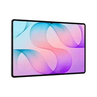 Tablet Samsung Galaxy Tab S12 Ultra 12/256GB, sivi-1