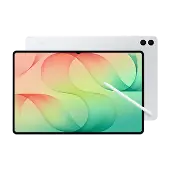 Tablet Samsung Galaxy Tab S12 Ultra 12/256GB, srebrni