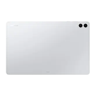 Tablet Samsung Galaxy Tab S12 Ultra 12/256GB, srebrni-4