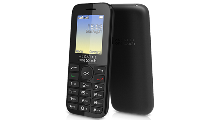 Alcatel-1016d-klasični-mobitel-na-tipke
