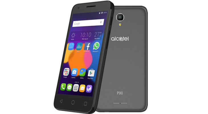 Alcatel-pixi-3-4-5-inča-povoljni-jednostavni-pametni-telefon