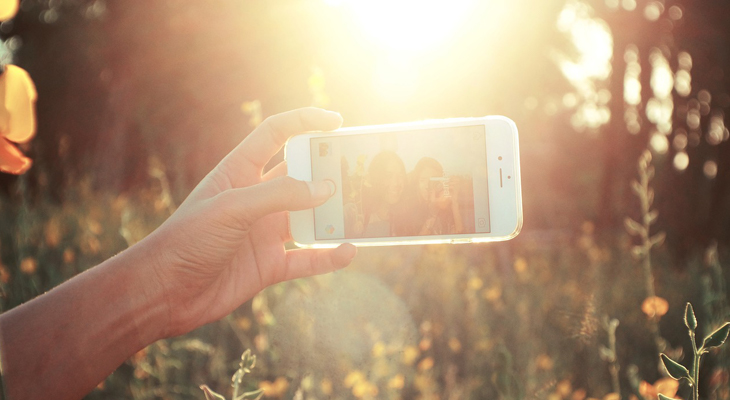 kamera-za-selfie-snapchat-filteri-i-aplikacije