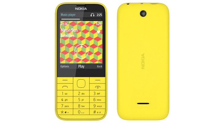 Nokia-225-dual-sim-klasični-mobitel-na-tipke-dugotrajna-baterija