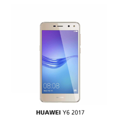 Huawei Y6 2017