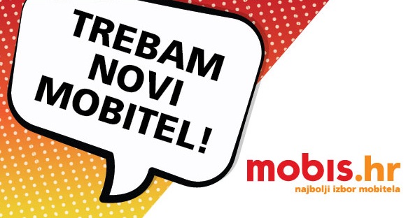 Trebam_novi_mobitel