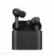 Xiaomi Mi True Wireless Earphones 2 Pro bežične slušalice