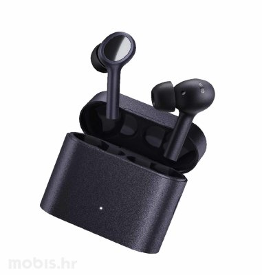 Xiaomi Mi True Wireless Earphones 2 Pro bežične slušalice
