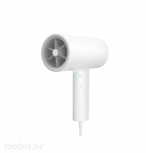 Xiaomi Mi Ionic Hair Dryer