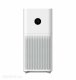 Xiaomi Mi Air Purifier 3C – pročišćivač zraka