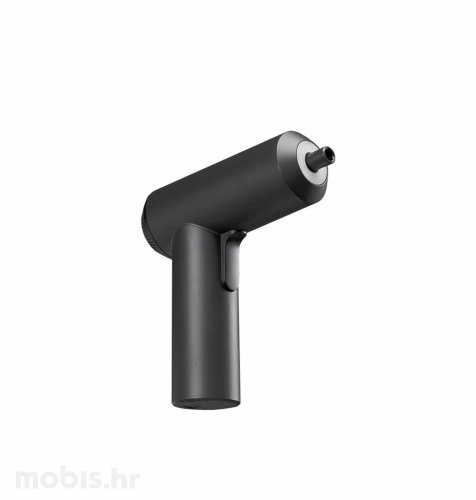 Xiaomi Mi Cordless Screwdriver – bežični odvijač