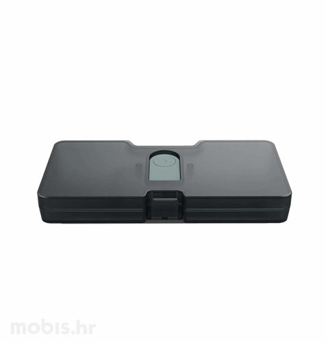 Xiaomi Mi Robot Vacuum-Mop P Water Tank