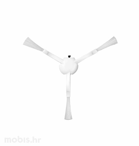 Xiaomi Mi Robot Vacuum-Mop Side Brush