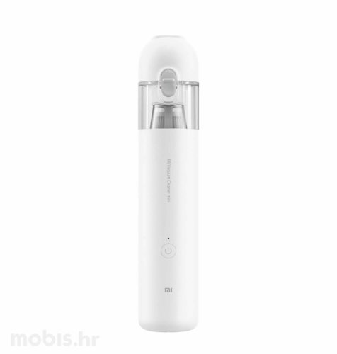 Xiaomi Mi Vacuum Cleaner mini – usisavač