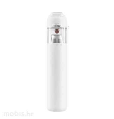 Xiaomi Mi Vacuum Cleaner mini – usisavač