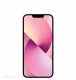 Apple iPhone 13 128GB: rozi
