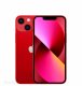 Apple iPhone 13 128GB: crveni