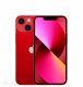 Apple iPhone 13 256GB: crveni