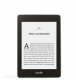 Kindle Paperwhite E-Book čitač  6" 8GB WiFi: zeleni