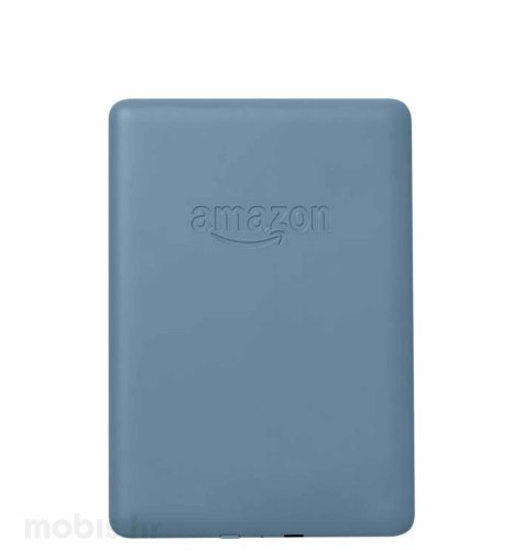Kindle Paperwhite E-Book čitač  6" 8GB WiFi: plavi