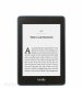 Kindle Paperwhite E-Book čitač  6" 8GB WiFi: plavi
