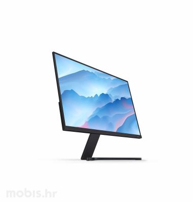Xiaomi Mi Monitor 27" EU