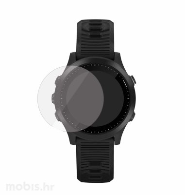 Panzerglass zaštitno staklo za Huawei Watch GT 46 mm