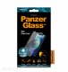 Panzerglass zaštitno staklo za iPhone 12 Mini Standard Fit Antibacterial