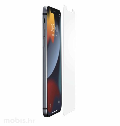 Cellularline zaštitno staklo za iPhone 13 Pro Max
