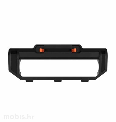 Xiaomi Mi Robot Vacuum-Mop P Brush Cover – poklopac za četku: crni