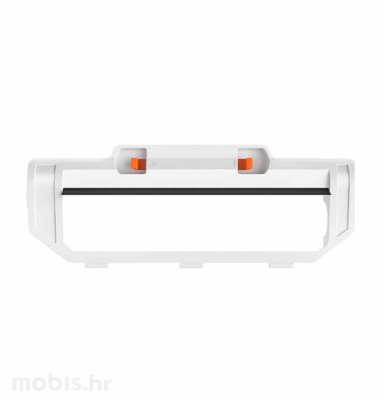 Xiaomi Mi Robot Vacuum-Mop P Brush Cover – poklopac za četku: bijeli