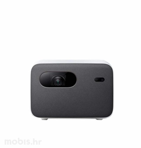Xiaomi Mi Smart Projector 2 Pro – projektor