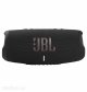 JBL Charge 5 bluetooth prijenosni zvučnik: crni